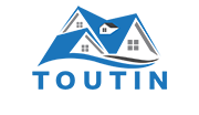 couvreur-m-toutin